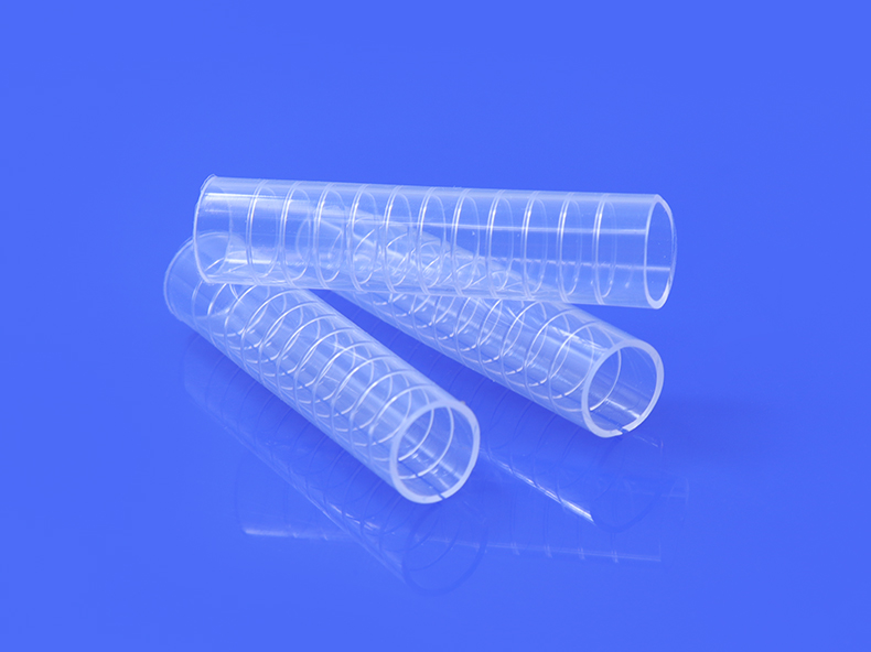 骚逼流水医用硅胶球囊